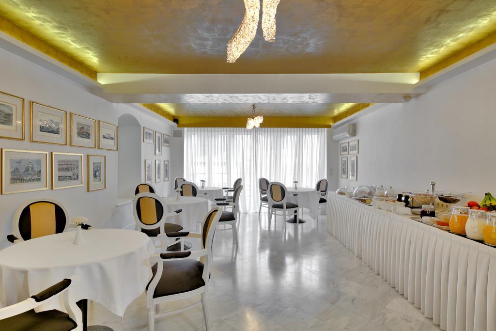 Anaktorikon Boutique Hotel Tripoli Zewnętrze zdjęcie